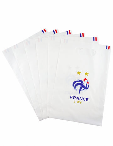 6 FFF™ poklon vrećica