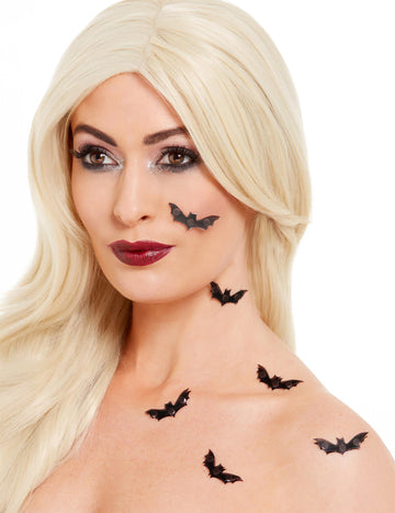 6 naljepnica za odrasle