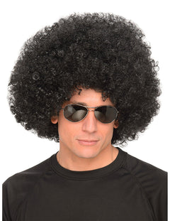 Disco perike