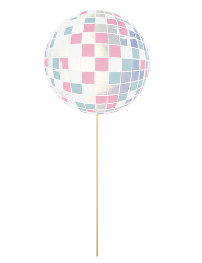 8 90S Photobooth pribor