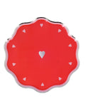 Saint Valentin