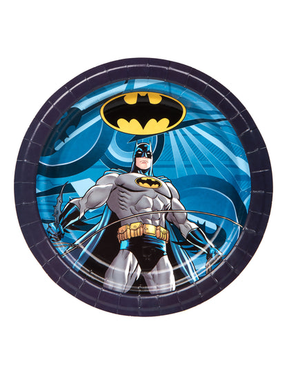8 Batman 23 kartonske ploče cm
