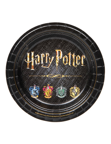 8 Harry Potter 23 kartonske ploče cm