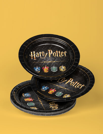 8 Harry Potter 23 kartonske ploče cm