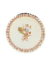 8 kartonskih zdjelica Cottage Living 13,5 cm
