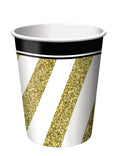 Strass et Paillettes Décoration