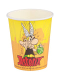 Jednokratni pribor za jelo Astérix i Obélix