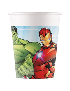 Dekoracija Hulk