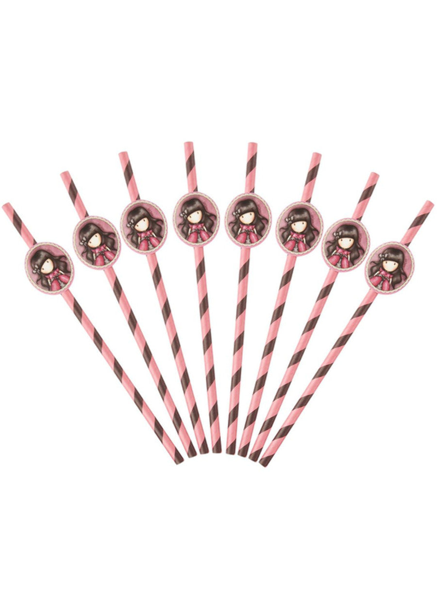 8 Ladybird Santoro Cardboard slamke