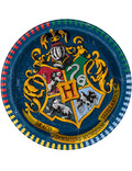 Jednokratno posuđe Harry Potter