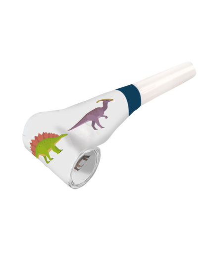 8 besramnih divovskih dinosaura 30 cm za rođendan