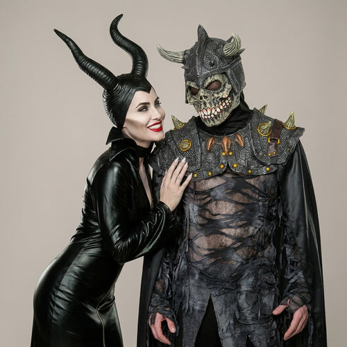 Demoni