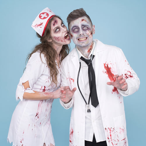 Medicinske sestre