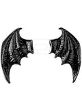 Devils Magic i Horor dodaci