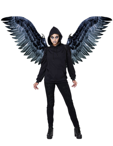 Divovska krila za odrasle