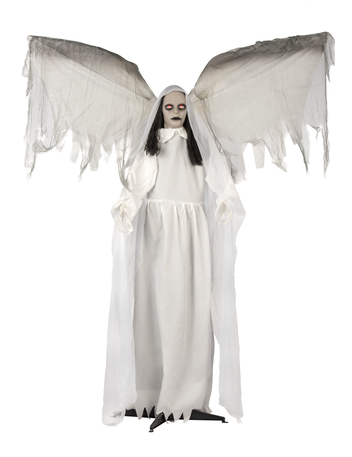 Animirani pali anđeo 170 cm