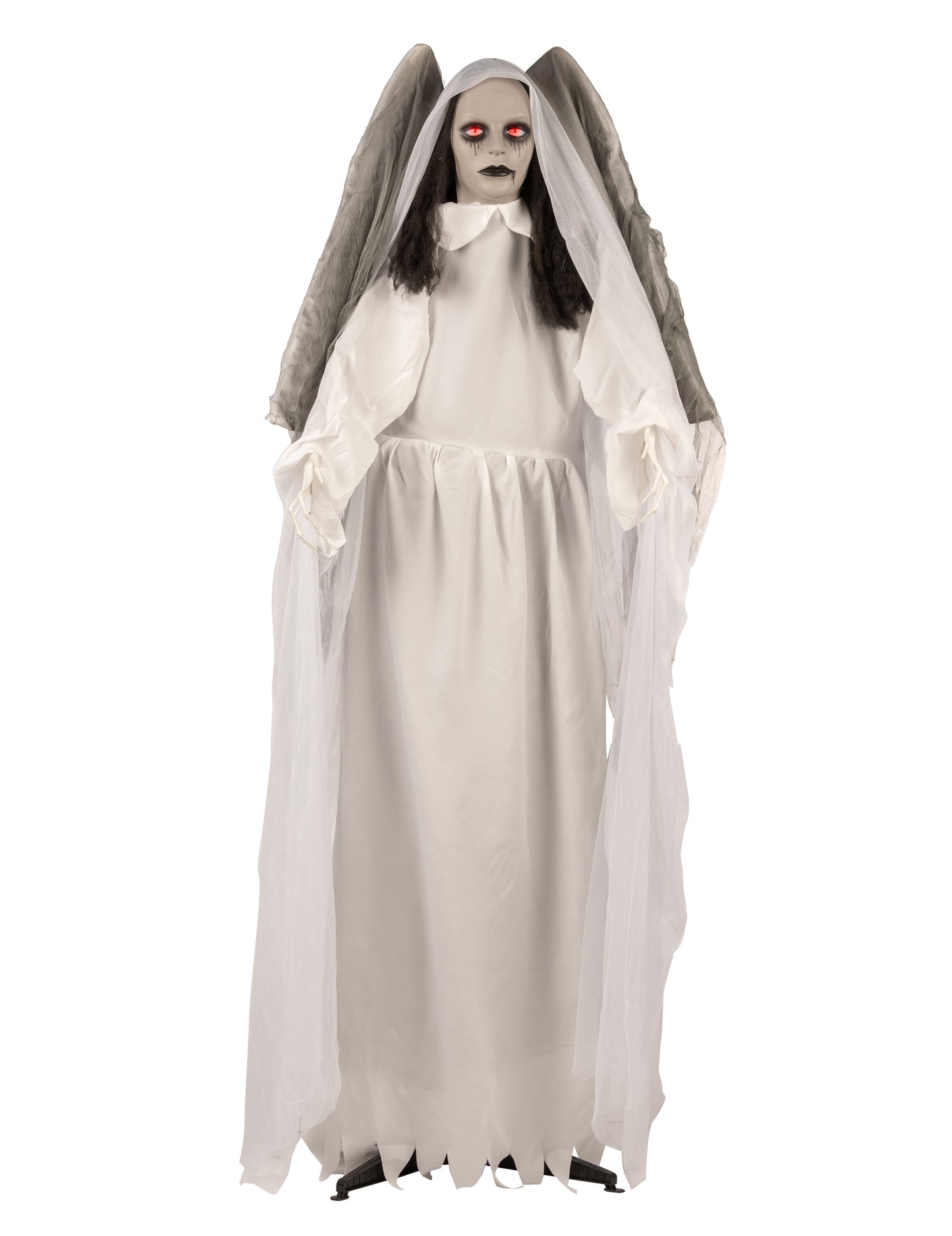 Animirani pali anđeo 170 cm