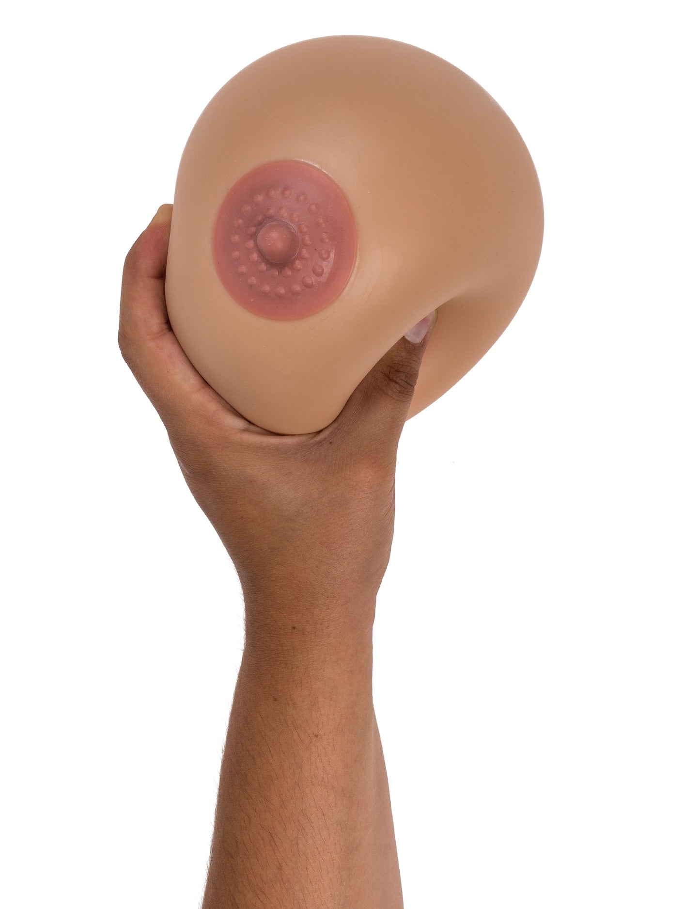 Antistres za grudi XXL