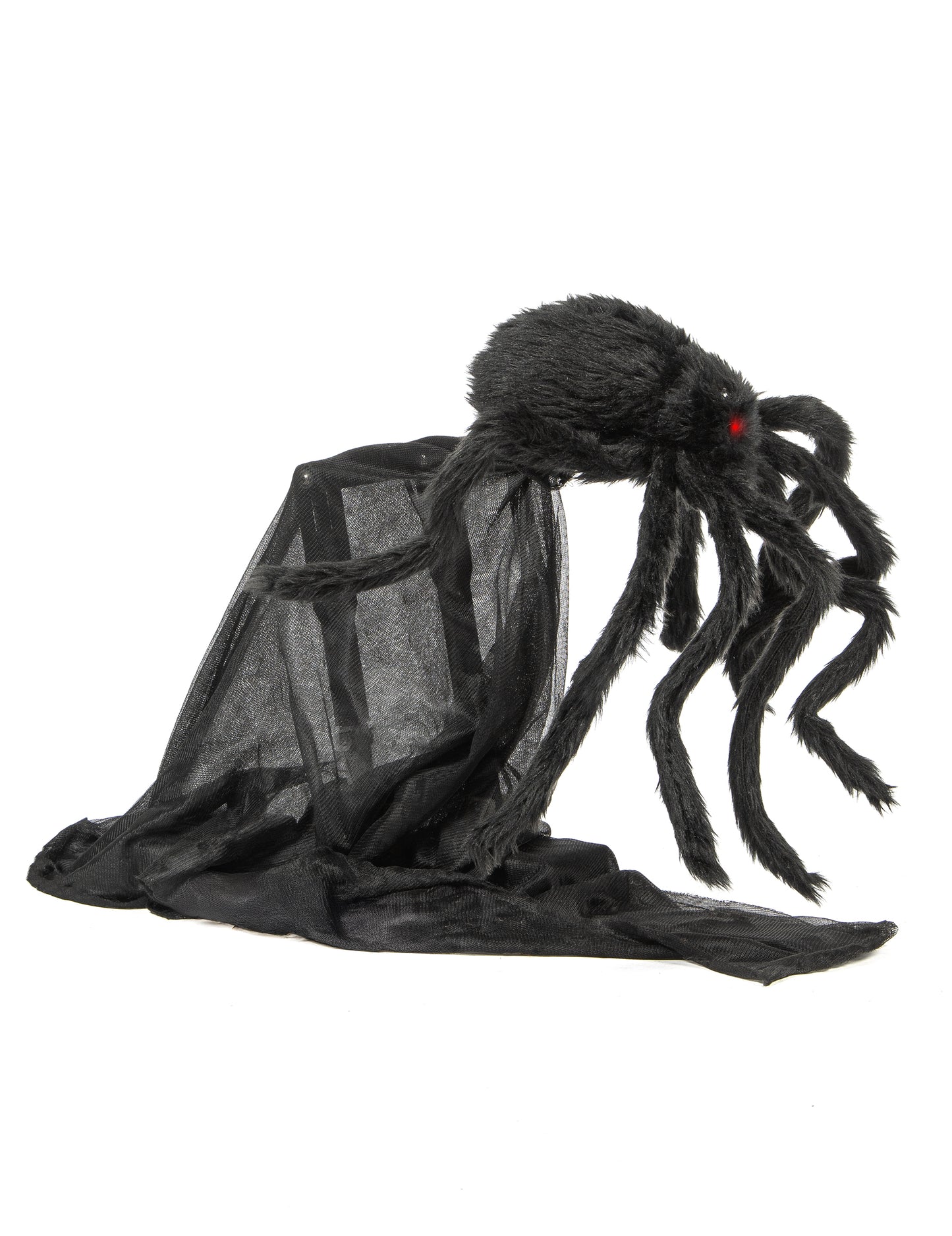 Sauty animirani pauk 50 cm