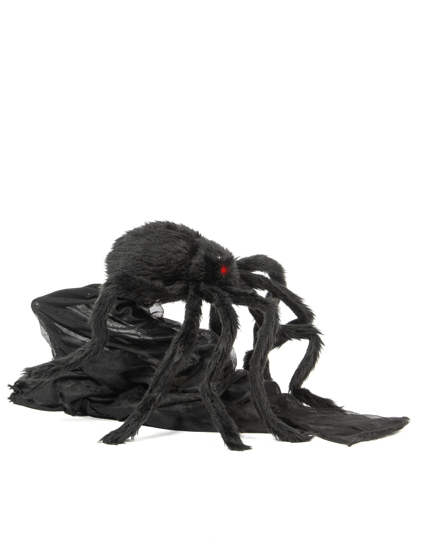 Sauty animirani pauk 50 cm