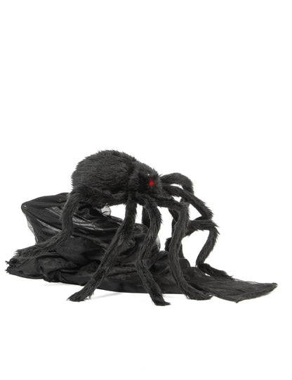 Sauty animirani pauk 50 cm