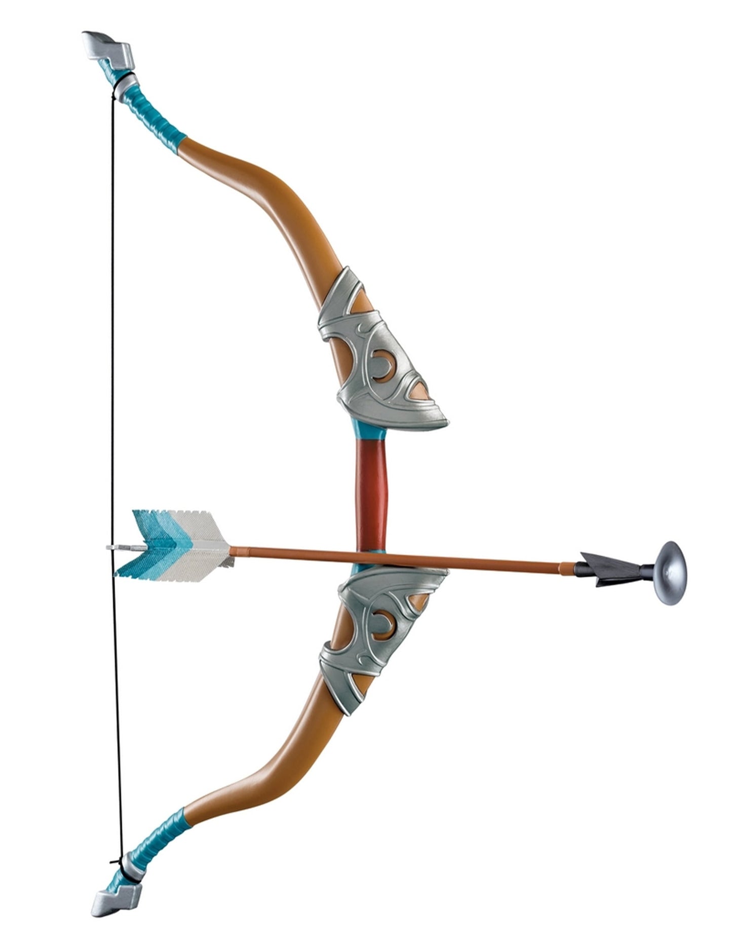 Luk i strijela Link - Legend of Zelda™ za djecu