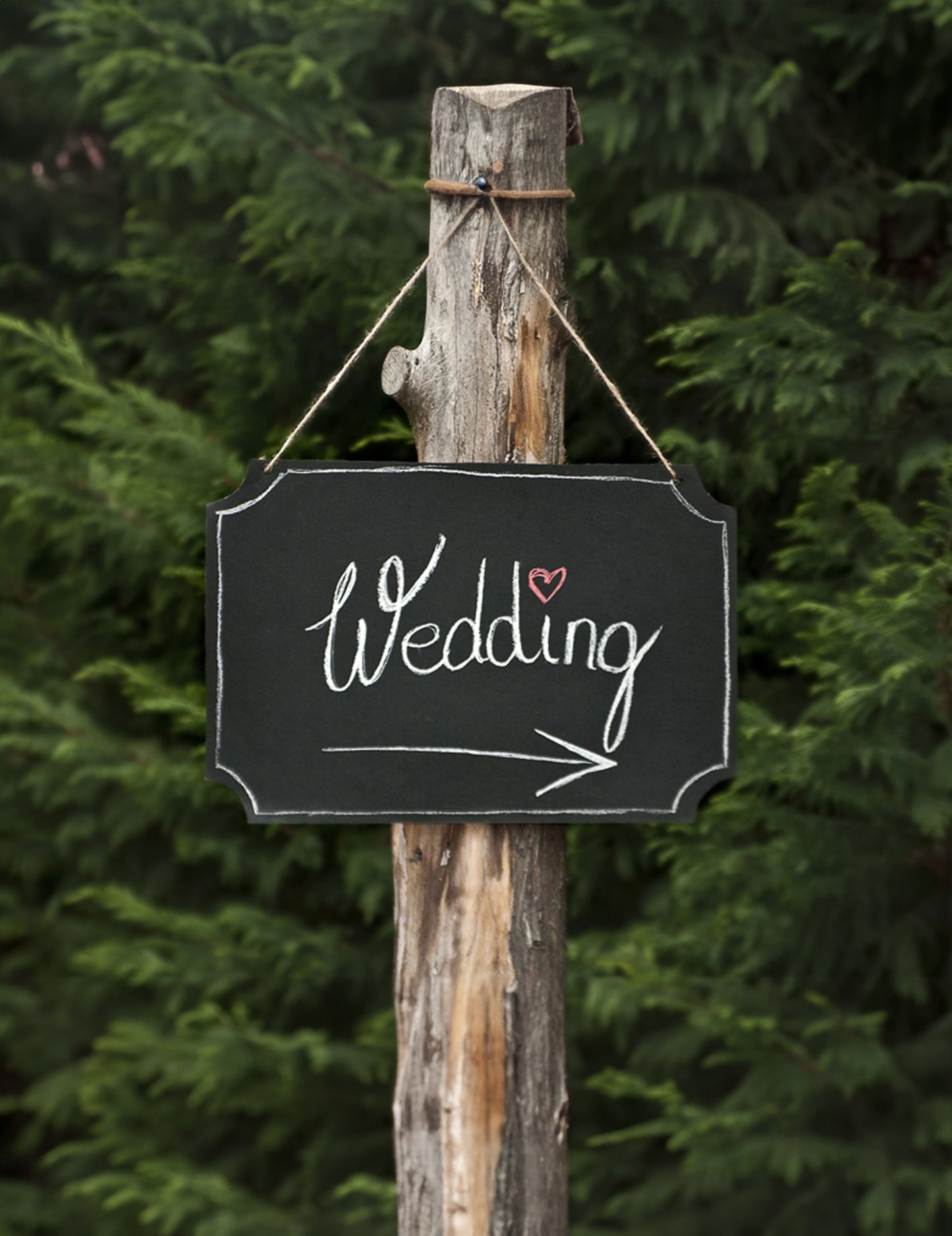 Slaft za druženje s kredema 45 x 30 cm