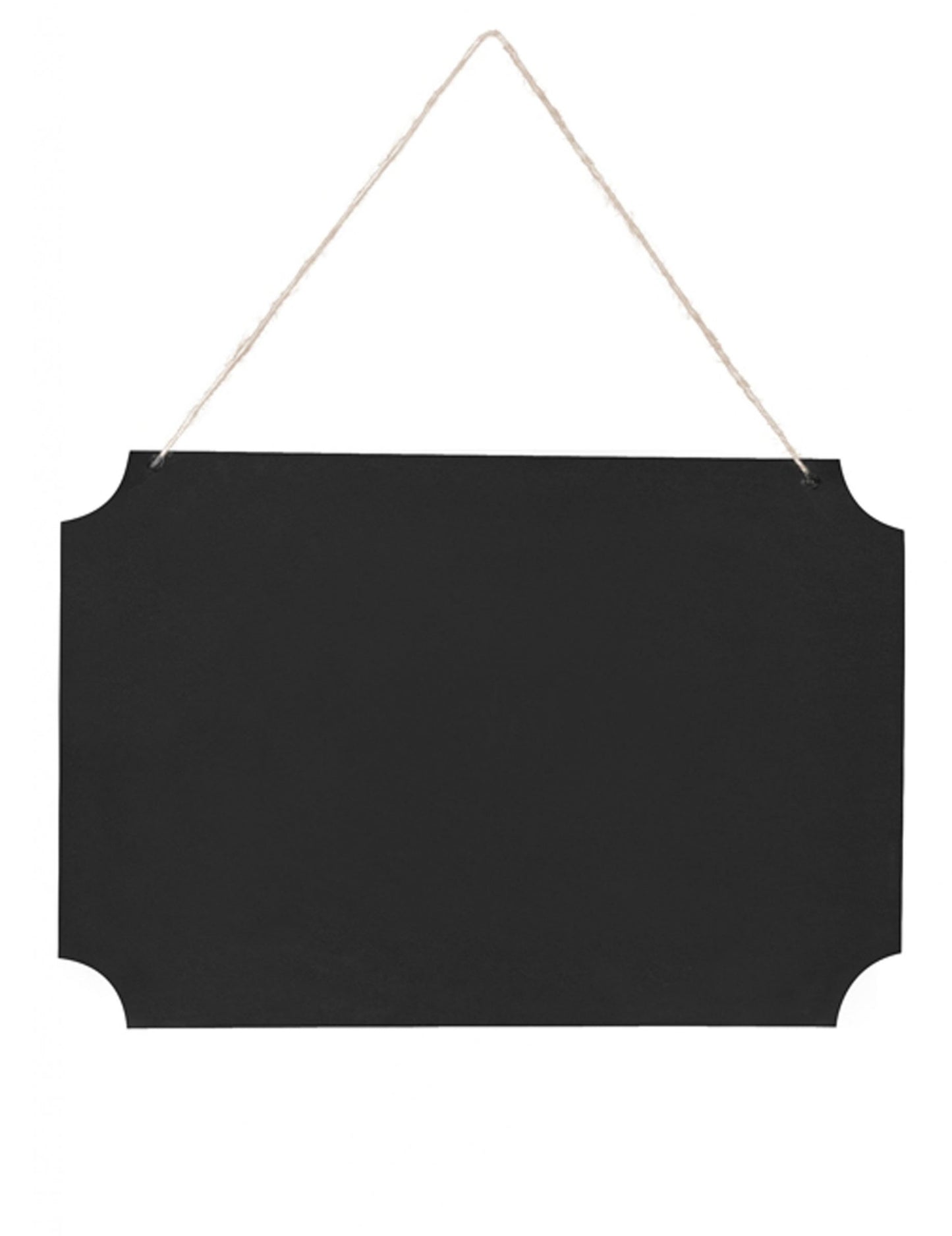 Slaft za druženje s kredema 45 x 30 cm