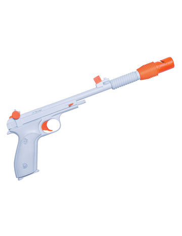 Princeza Leia Star Wars Blaster Dummy oružje
