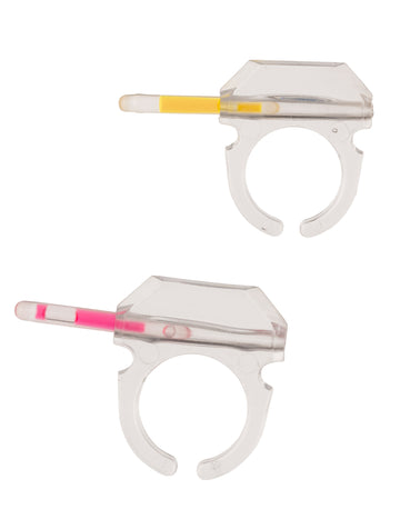 Fosforescentni prsten