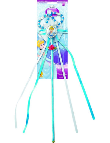 Čarobni štapić Pepeljuga Disney™ 