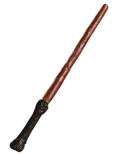 Sorciers et Sorcières Baguettes Magiques