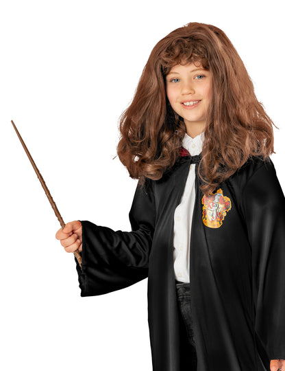 Luksuzni štapić Hermiona Granger - Harry Potter