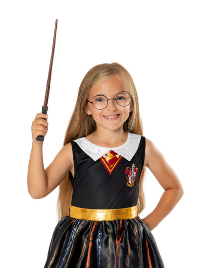 Harry Potter Luksuzni štapić