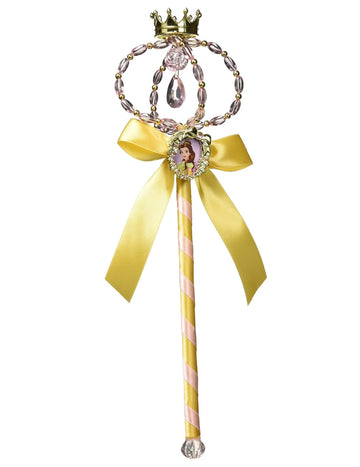 Prekrasan čarobni štapić