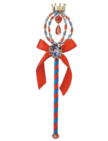 Snjeguljica čarobnog štapića