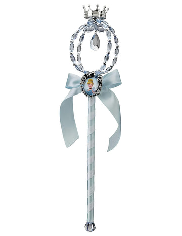 Pepeljuga čarobni štapić