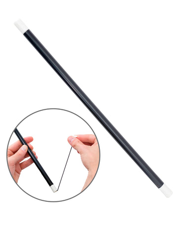 Wizardov štapić 33 cm