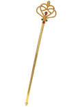 Accessoires Fées