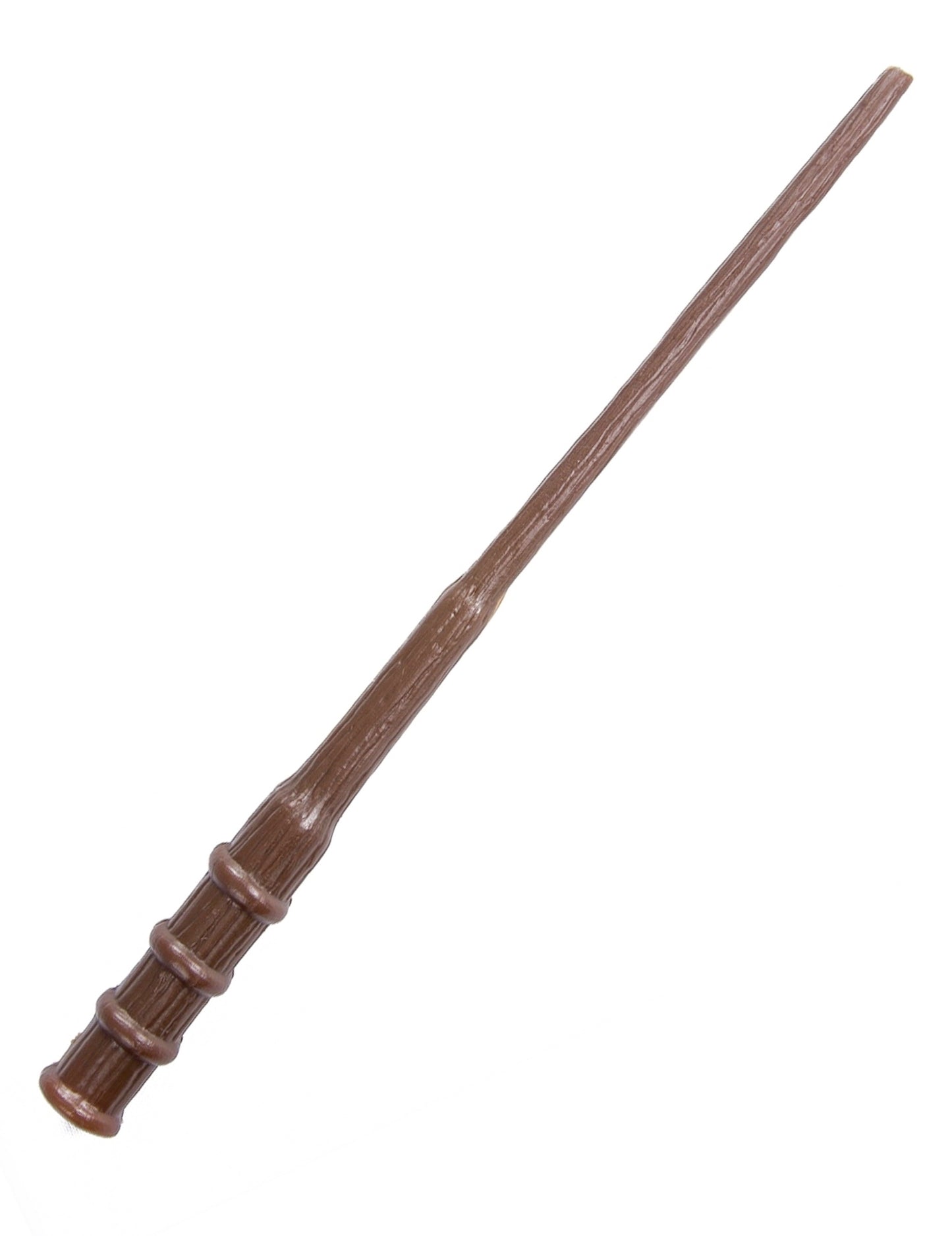 29 cm čarobnjaka baguette