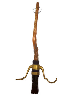 Déguisements Harry Potter et accessoires