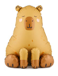 Baloni