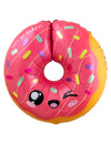 Aluminijski balon Donut 60 x 59 cm