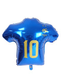 Fédération Française de Football (FFF)