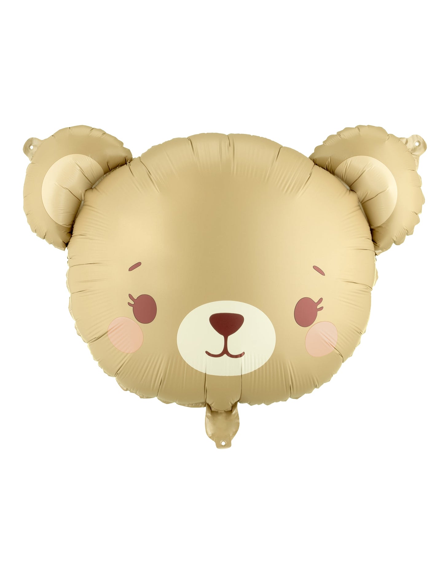 Čarape i podvezice u čipki za odrasle