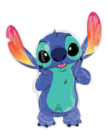 Ubod 68 folija balon cm