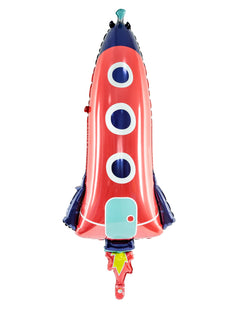 Ukras za rođendan Astronaut i Svemir
