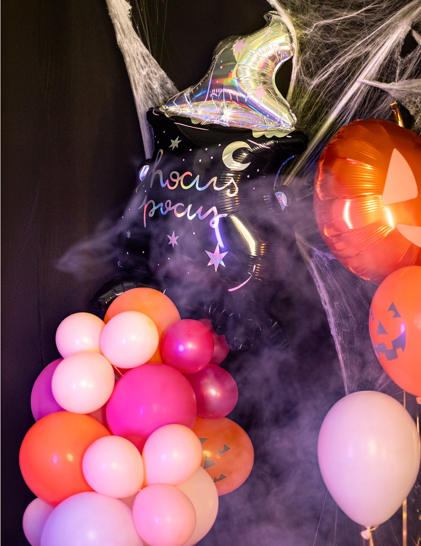 Divovska aluminijska kugla 64 x 109 cm