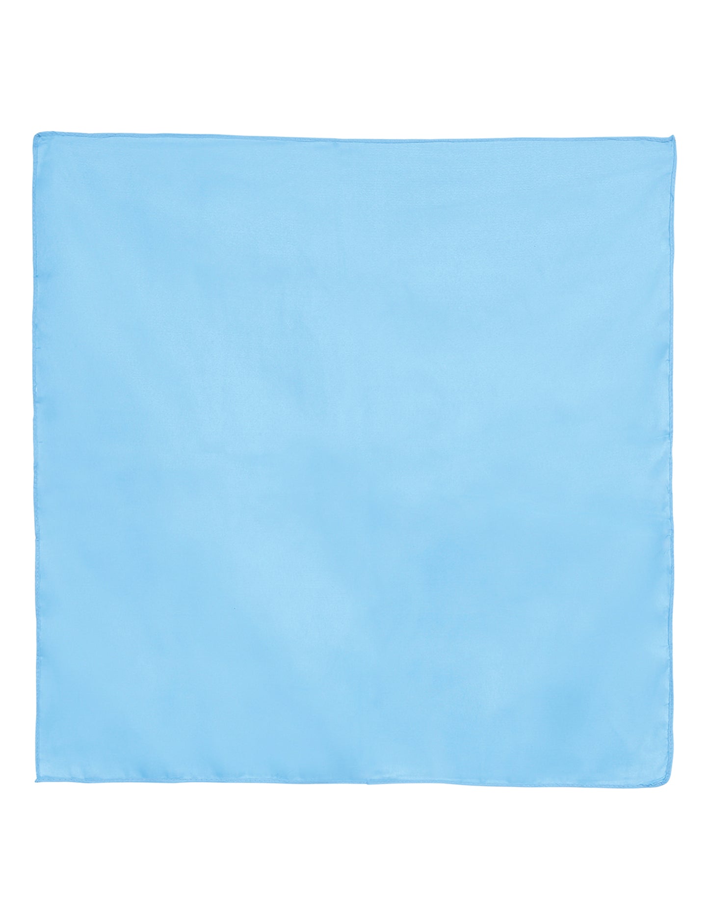 Obična plava bandana