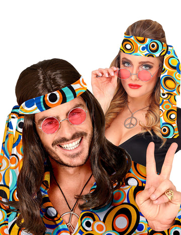 70 -ih mjehurići odrasli